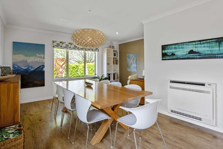 9 Cathcart Crescent Prebbleton_8