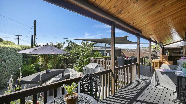 36 Market Street Leeston_10