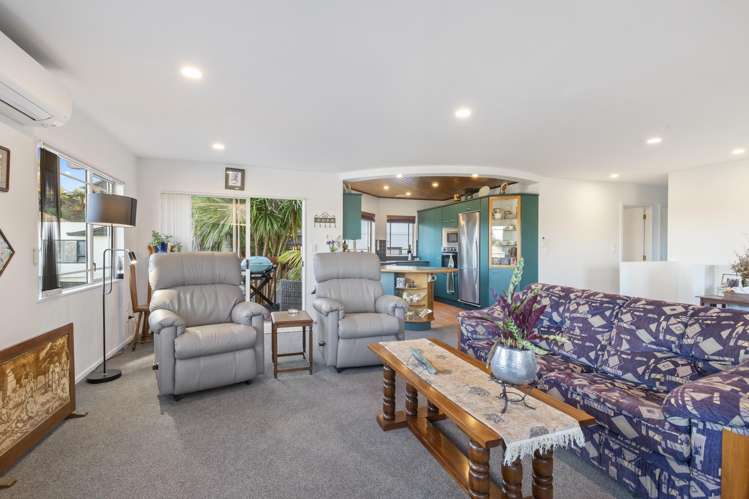 6C Reynolds Road Pukekohe_4