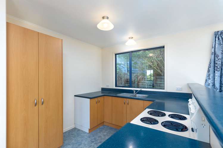 62 Wolfe Street Washington Valley_7