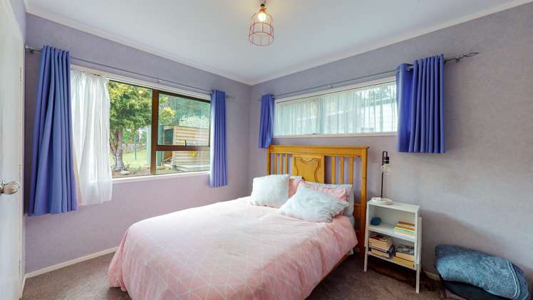 409 Millington Place Thames_13