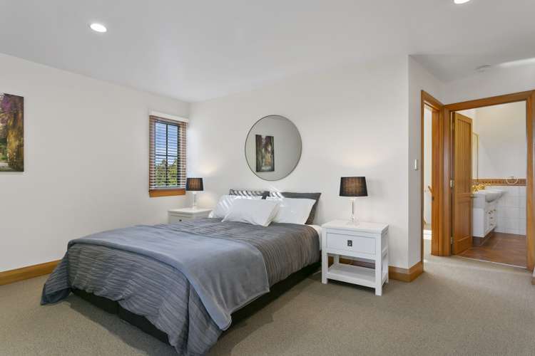 1/28 Oregon Drive Taupo_9