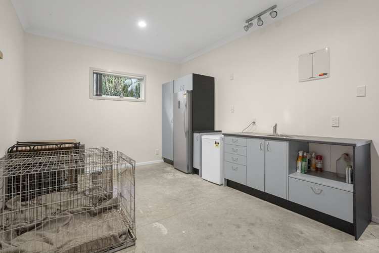 34 Pencarrow Crescent Wainuiomata_28