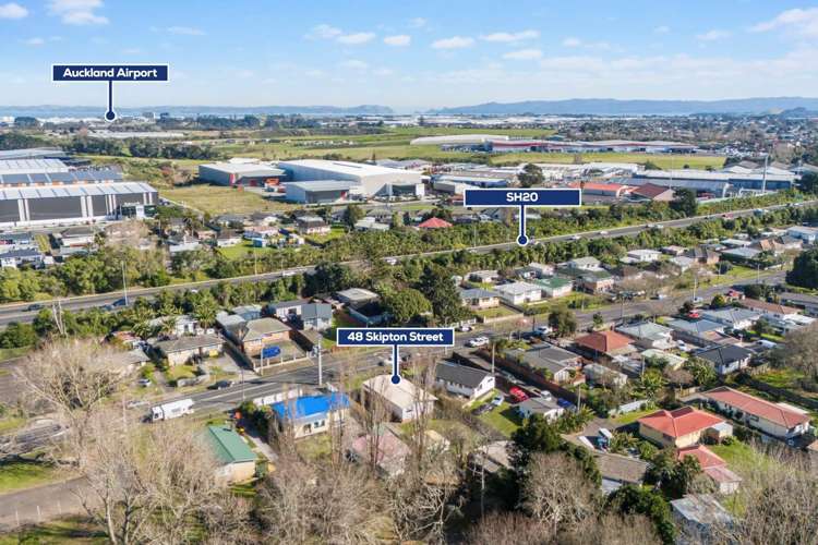 48 Skipton Street Mangere East_16