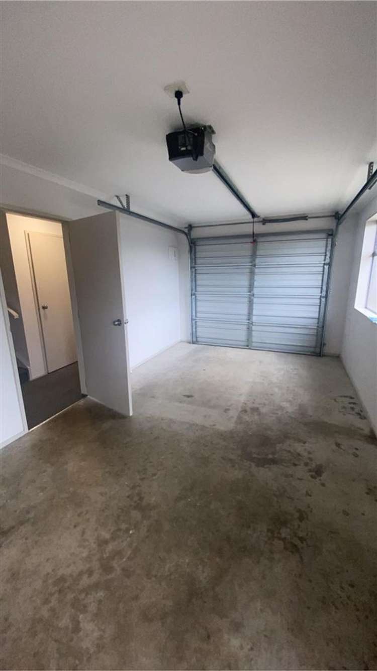 1/9 Beatty Street 1107_7