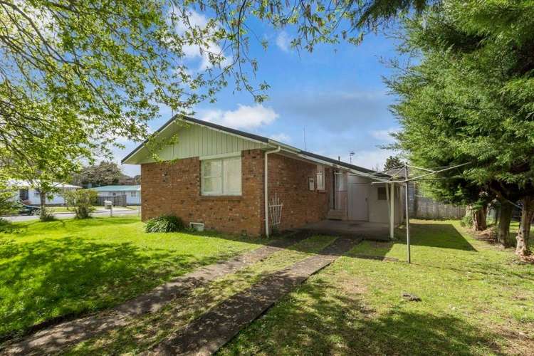 28A Lynden Avenue Hillcrest_2