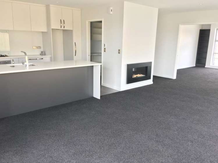 16 Radcot Drive Rolleston_6