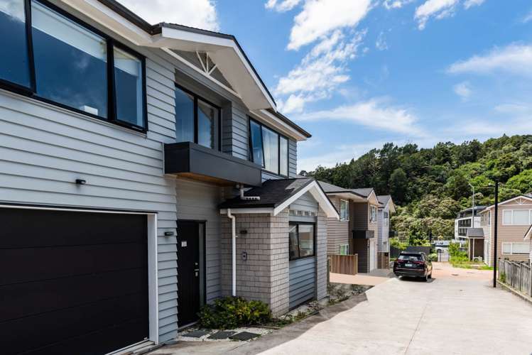 13 Fishwicke Lane Albany_2