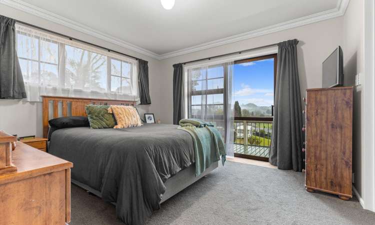8 Taruna Place Te Kuiti_9