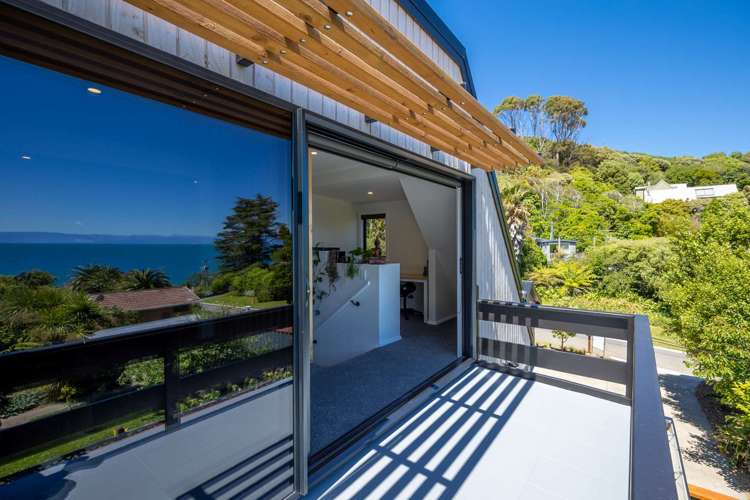 11 Airlie Street Nelson_17