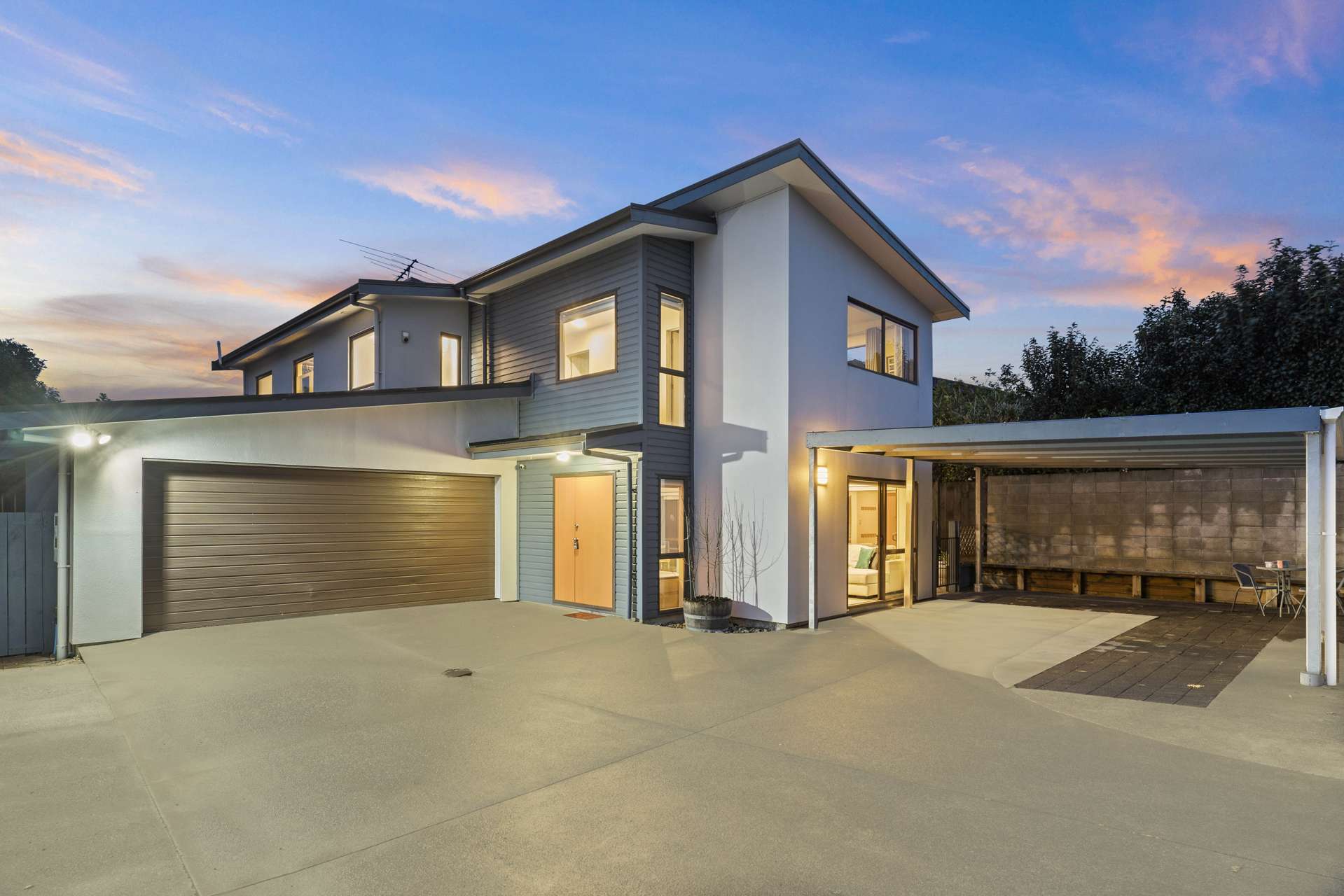 22a Karamu Street Te Atatu Peninsula_0