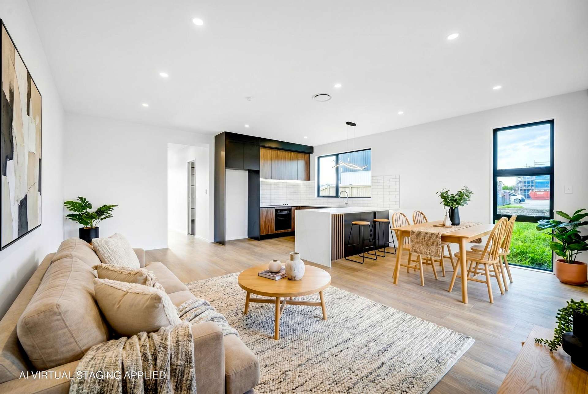 15 Sails Road Hobsonville_0