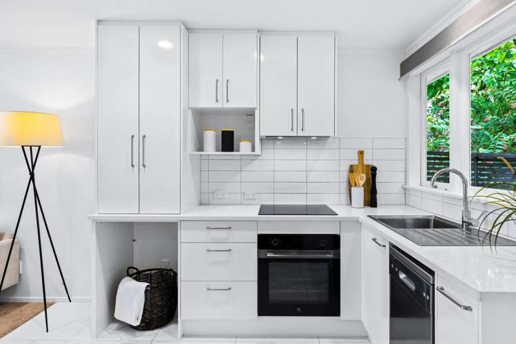 2/67a Second Avenue Kingsland_6