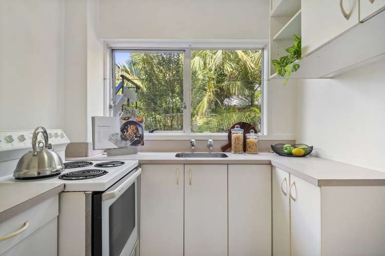 13/46 Amy Street Ellerslie_7