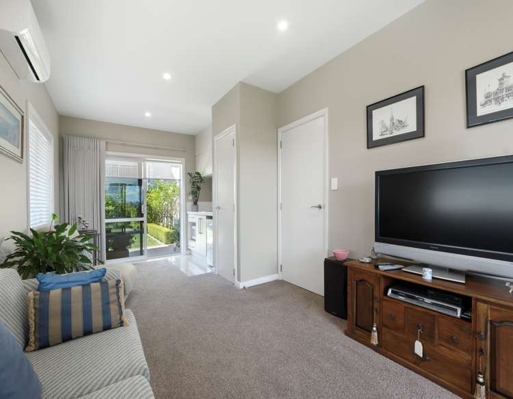 5 Edgecumbe Road Avenues_17