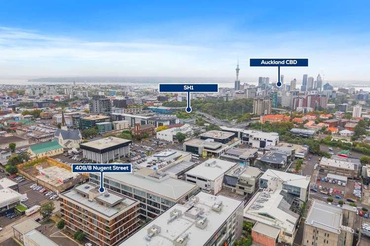 409/8 Nugent Street Grafton_16