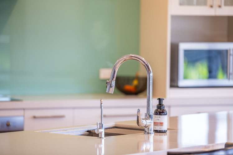 218 Thornton Road Cambridge_14