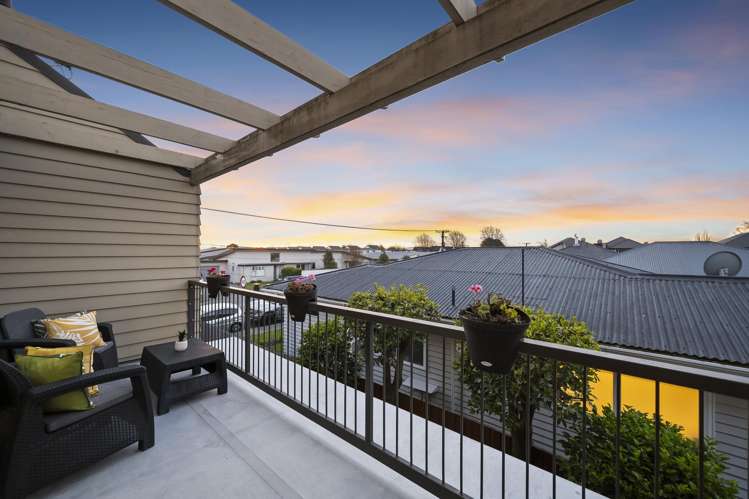 2/82 Packe Street Edgeware_11