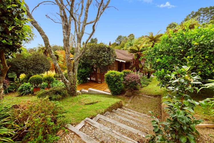 6 Corbett Drive Minden_22