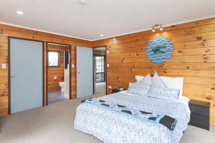 718a Gladstone Road Te Hapara_6