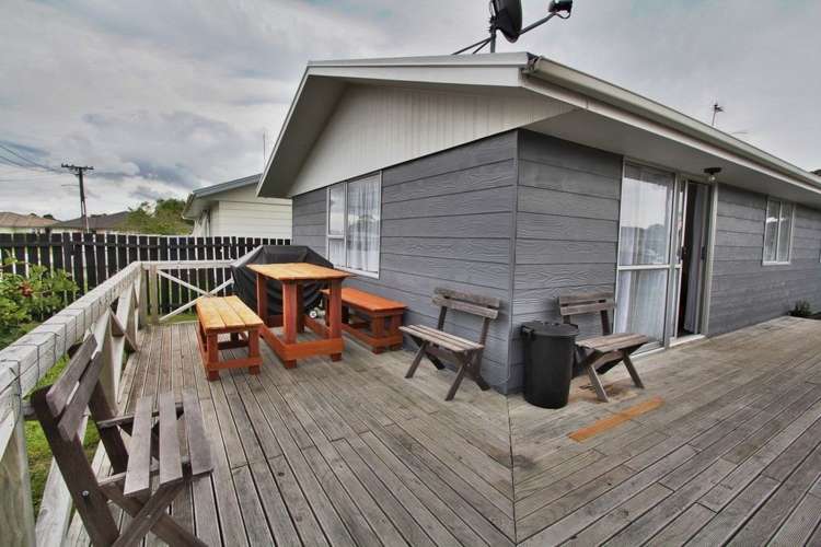 2/88 Cargill Street Papakura_13