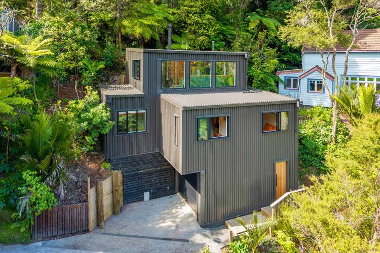 105 Laingholm Drive Laingholm_17