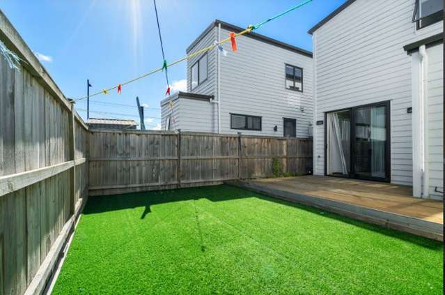 3 Tumu Road Papakura_2