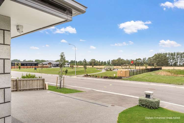 56 Ashbury Drive Ashburton_27