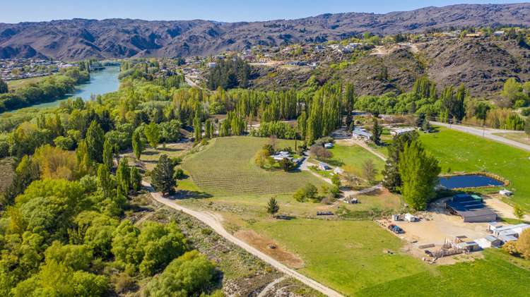 113 Earnscleugh Road Alexandra_5