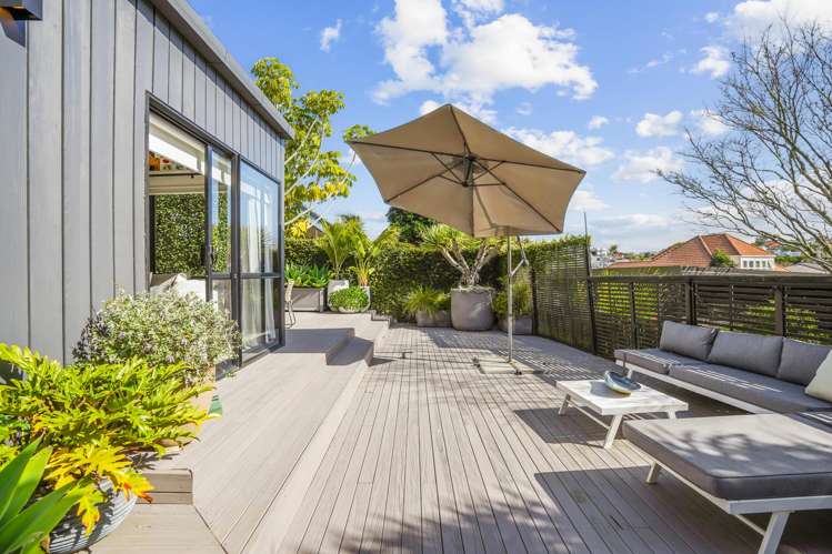 3/24 Nihill Crescent Mission Bay_6