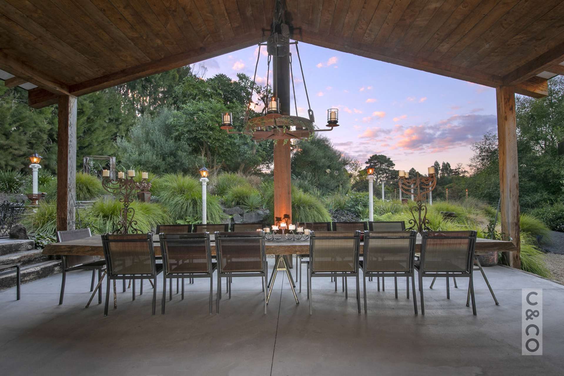 101 Riverhead Road Kumeu_0