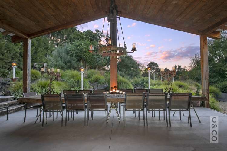 101 Riverhead Road Kumeu_0