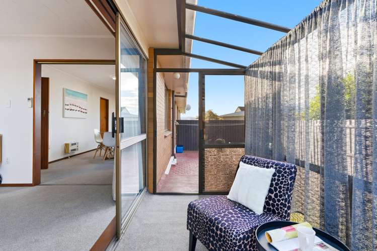 1F Cornish Lane Mosgiel_17