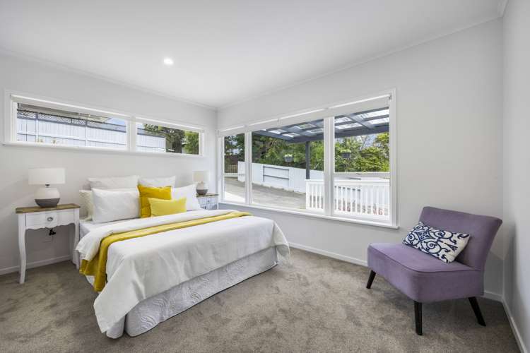 27 Caronia Crescent Lynfield_16