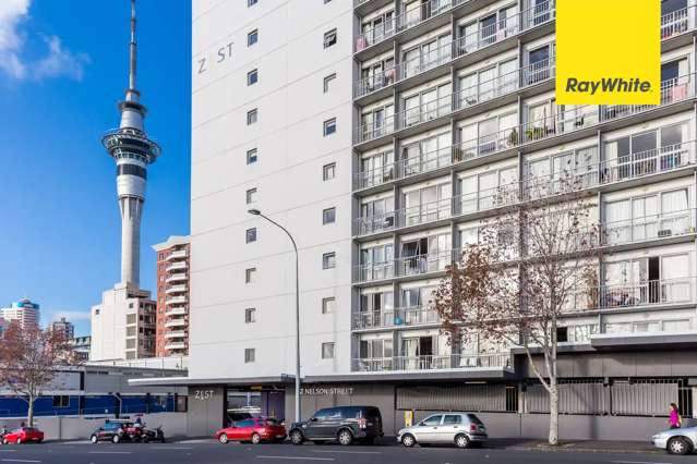 Address withheld Auckland Central_3