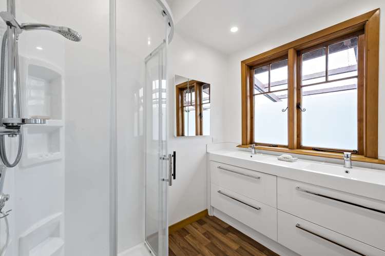 1349 Tramway Road Dunsandel_18