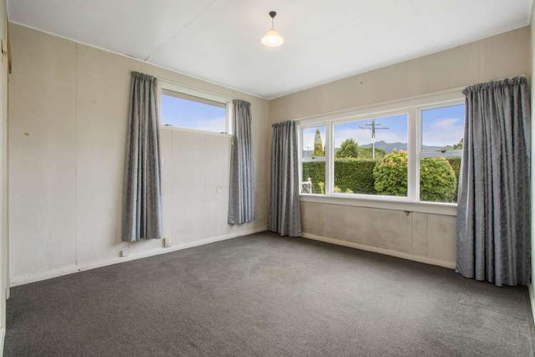 91 Consols Street Waihi_8