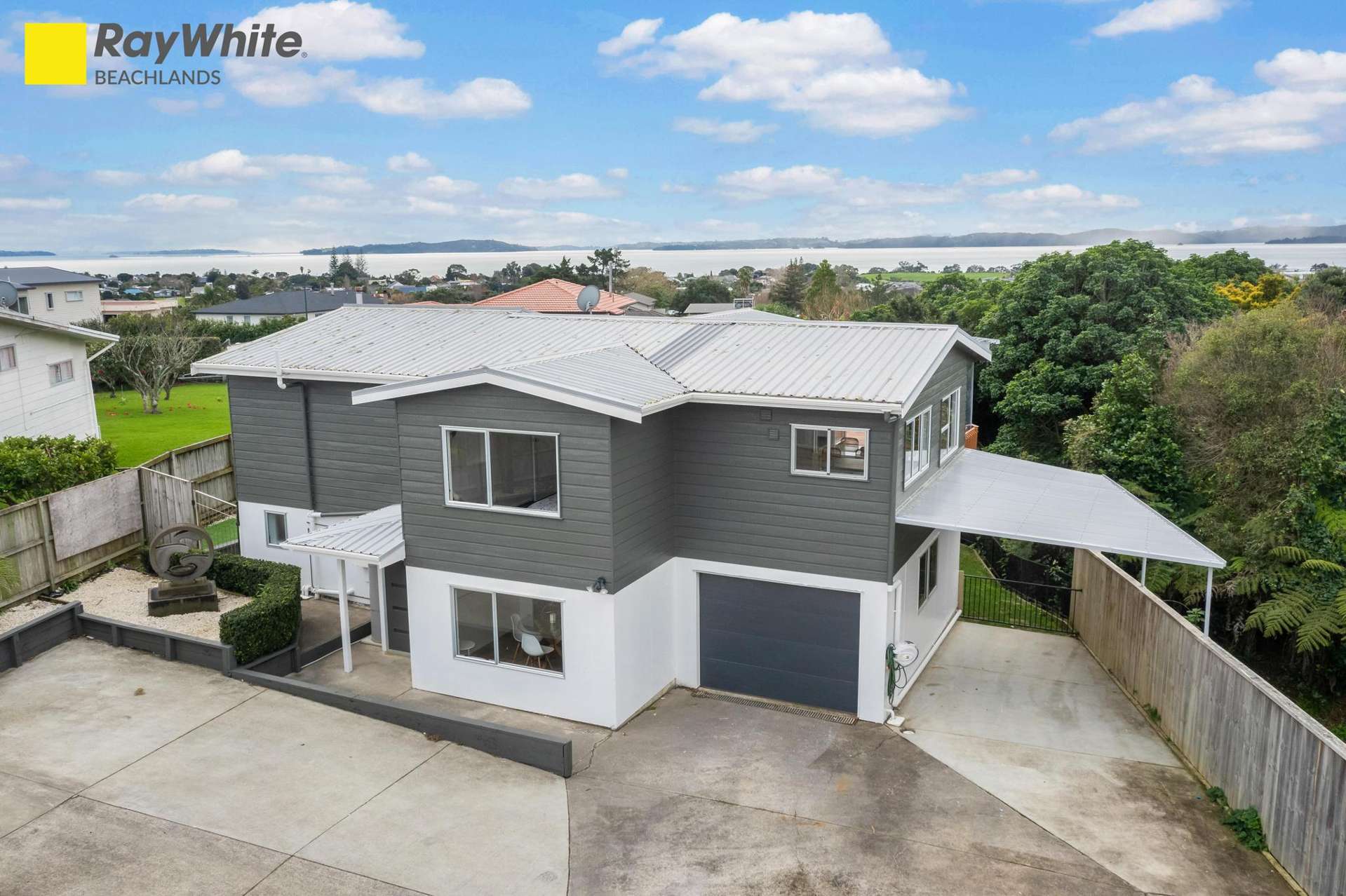 104 Beachlands Road Beachlands_0