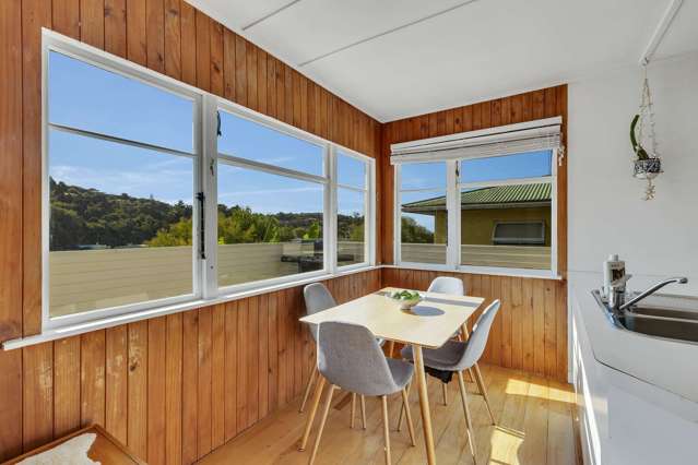 51 Konini Street Nelson South_4