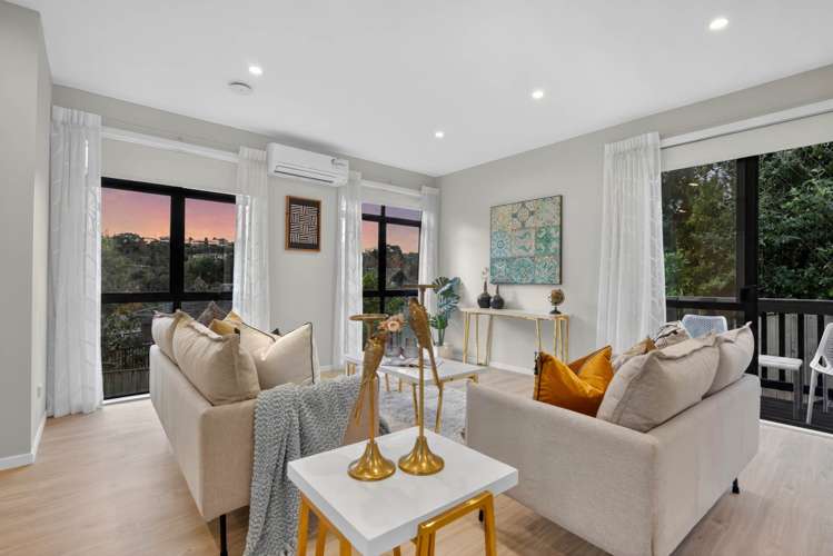 17B Strathnaver Crescent Lynfield_14