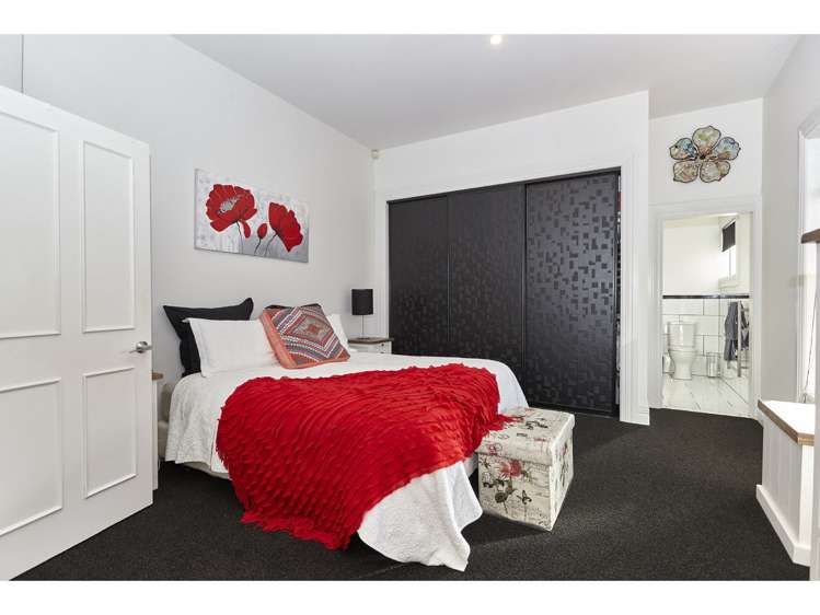 306 Williams Street Kaiapoi_5