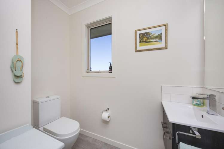60 Beechwood Road Feilding_35