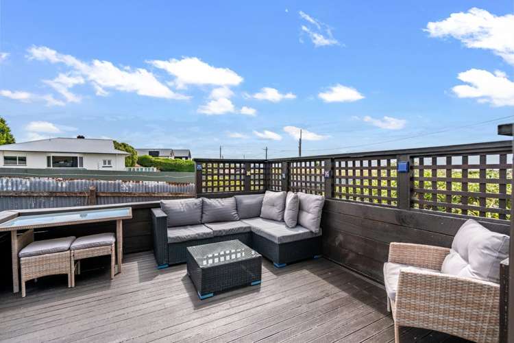 3 Towack Street Riverton_13