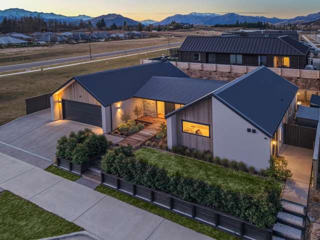 41 Avalon Station Drive Wanaka_2