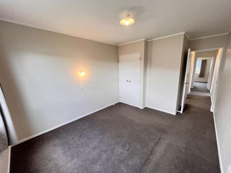 9 Kivell Street 1774_8