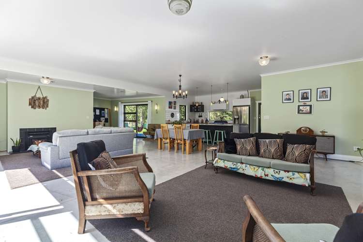 363 Roydon Downs Road Paengaroa_3