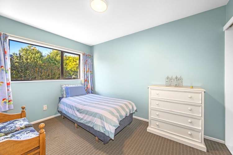 10 Pony Lane Spreydon_10