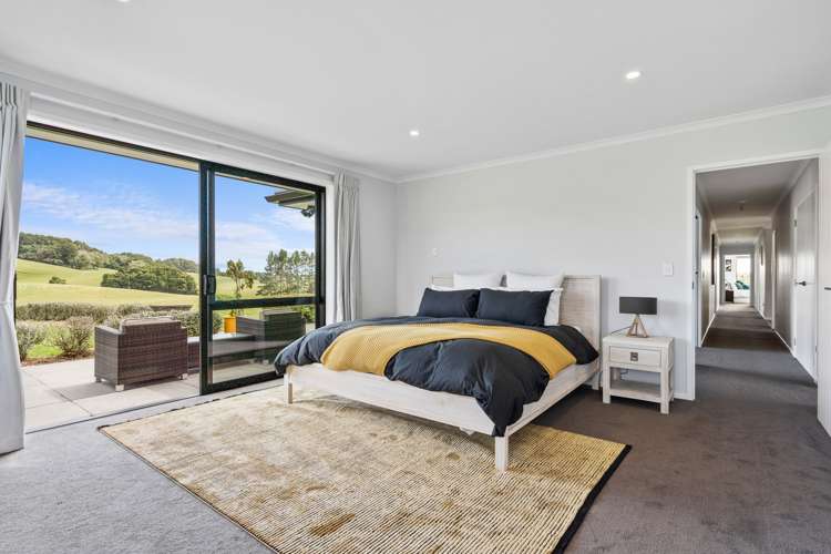 576b Te Ahu Ahu Road Waimate North_18