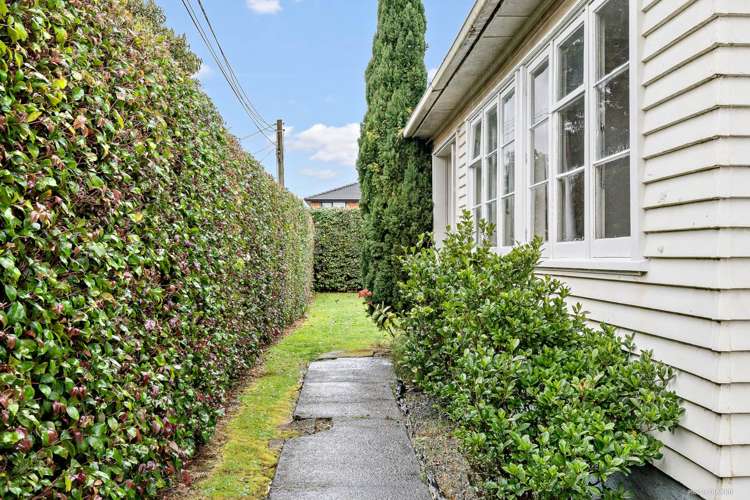 3 Curzon Street Onehunga_10