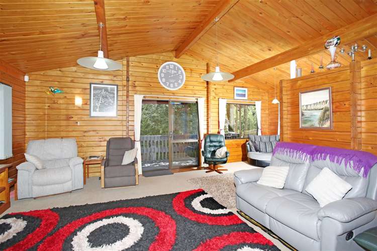 31 Barberton Terrace Red Hill_5